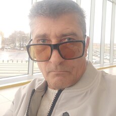 Фотография мужчины Алексей, 45 лет из г. Муром