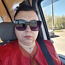 Margarita, 68 лет