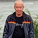 Валерий, 57 лет