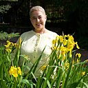 Валентина, 56 лет