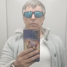 Фотография мужчины Арсений, 42 года из г. Иваново