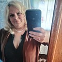 Соня, 35 лет