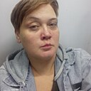 Ирина, 45 лет