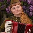 Елена, 40 лет