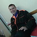 Вова, 44 года