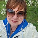 Саша, 52 года