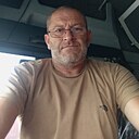 Султан, 49 лет