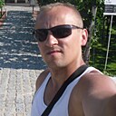 Саша, 41 год