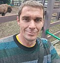 Андрей, 40 лет