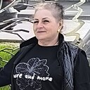 Наталья, 58 лет
