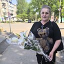 Наталья, 58 лет