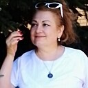 Елена, 53 года