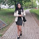 Тата, 42 года