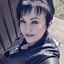 Соня, 39 лет