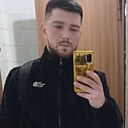 Павел, 37 лет