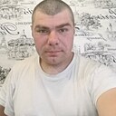 Антон, 36 лет