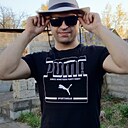 Дмитрий, 30 лет