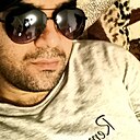 Shamik, 44 года