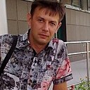 Александр, 42 года