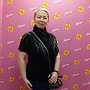 Елена, 49 лет