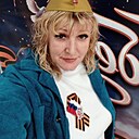 Леночка, 49 лет