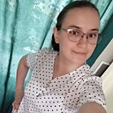 Физалия, 31 год