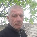 Мухаммад, 53 года