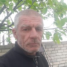 Фотография мужчины Мухаммад, 53 года из г. Махачкала