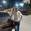 Мухаммад, 52 года