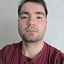 Алексей, 30 лет