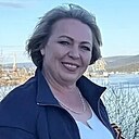 Ирина, 47 лет