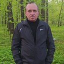 Константин, 37 лет
