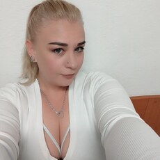 Фотография девушки Tania, 39 лет из г. Чугуев