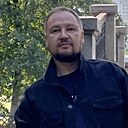 Андрей, 51 год