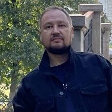 Фотография мужчины Андрей, 51 год из г. Орехово-Зуево