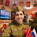 Milachka, 41 год
