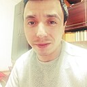 Artem, 34 года