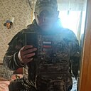 Олег, 33 года