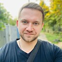 Виктор, 32 года