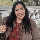 Наталья, 56 лет