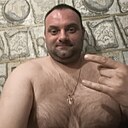 Александр, 41 год