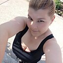 Nata, 34 года