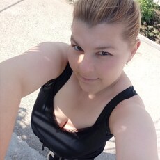 Фотография девушки Nata, 34 года из г. Георгиевск