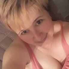 Фотография девушки Алёна, 46 лет из г. Новошахтинск