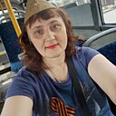 Анна, 48 лет