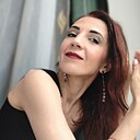Наталия, 40 лет
