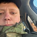Андрей, 32 года