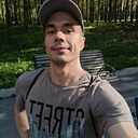 Антон, 32 года
