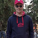 Andrey, 45 лет