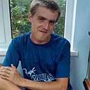Александр, 37 лет